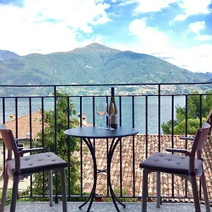 Lario View Acquaseria